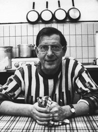 Omstandigheden (1987)