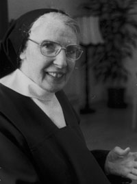 Heer, ontferm u over ons (1996)