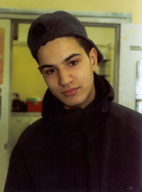 Lotsverbetering (2000)